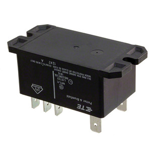 T92P11D24-12 Image