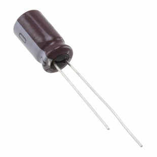 UPS2DR47MED1TA Image