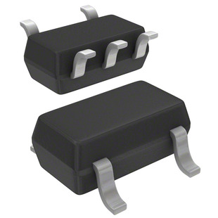 CLC1010IST5X Image