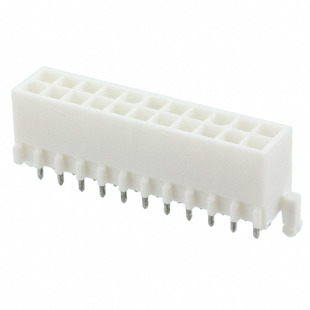 794078-1 Image