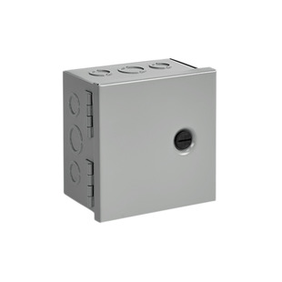 AHE12X10X4 Image