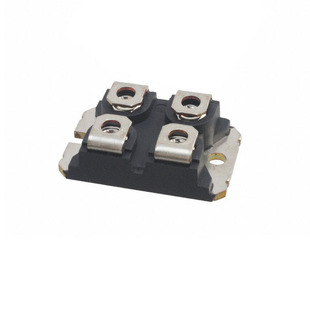 APT2X20DC60J Image