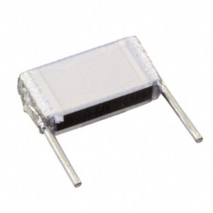 B32560J3473K000 Image