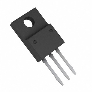 BA17812CP-E2 Image