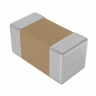 C0603C151M4GACTU Image