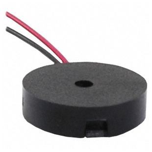 CPE-165 Image