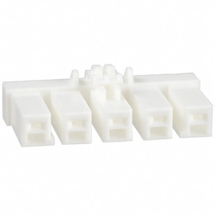 DF22-5S-7.92C(28) Image