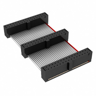 FFSD-15-D-22.92-01-N-D02 Image
