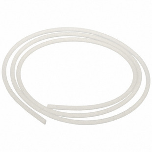 HH-3441-G Image
