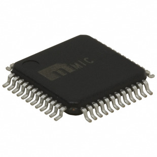 KSZ8041FTL-S Image