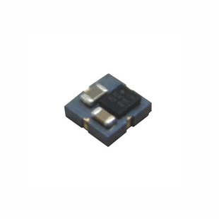 LXDC2XQ10A-251 Image