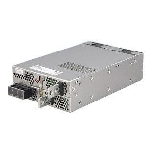 PBA1000F-5-F4 Image