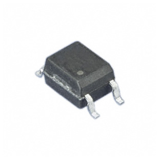 PC451J00000F Image
