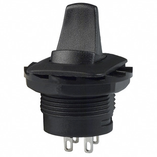 RR3405A Image