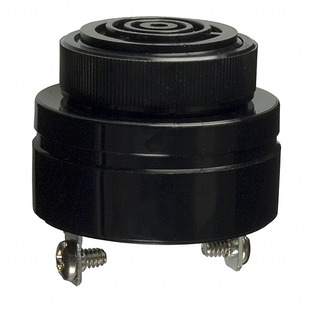 SC628D Image