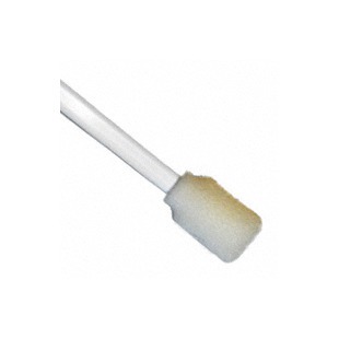 SW5PF-100 Image