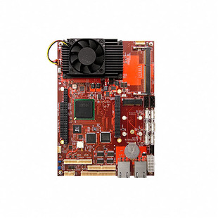 VL-EBX-37A Image