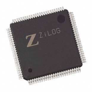 Z84C1510AEC Image