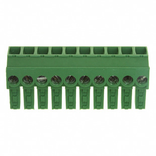 1-284507-0 Image