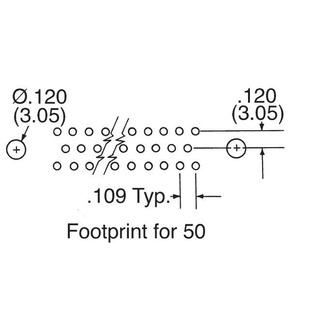 172-050-141-011 Image