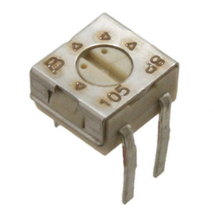 3314H-1-103 Image