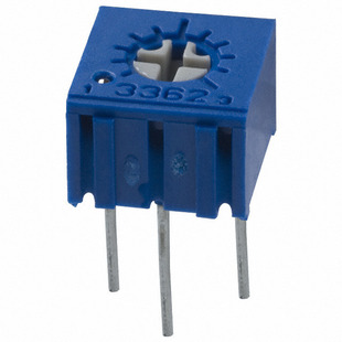 3362R-1-202 Image