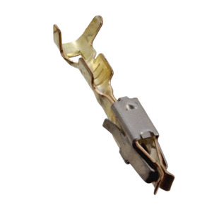 929939-1 Image