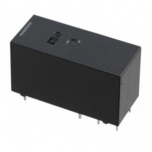 ALZ11B05W Image