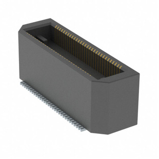 BTH-030-02-C-D-TR Image