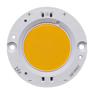 BXRC-65E10K1-B-74-SE Image