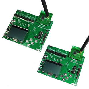 CC1310DK Image