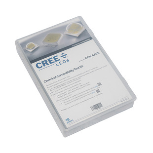 CCK-6XPE-CK01 Image