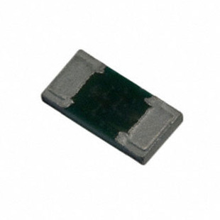 CSRL2512FT1L00 Image