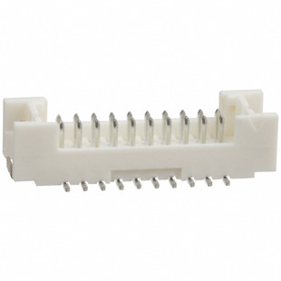 DF13-20DP-1.25V(25) Image