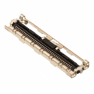DF36A-40S-0.4V(52) Image