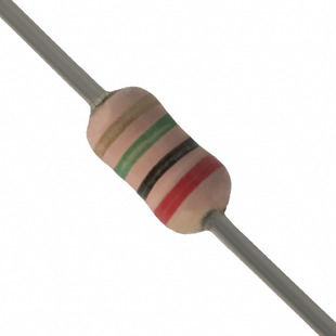 ERD-S2TJ205V Image
