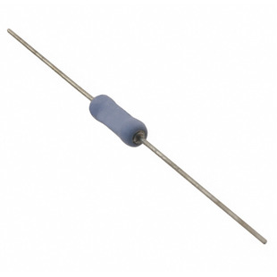 ERG-2SJ681 Image