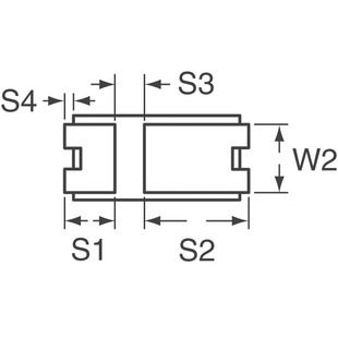 F180G226MCC Image