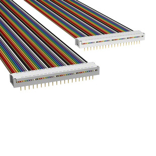 H6PPS-4036M Image