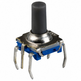 KSL1M211LFT Image