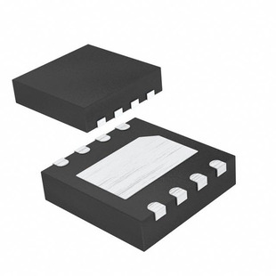 MAX4003ETA+ Image