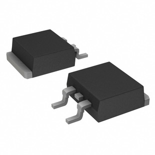VS-40CTQ150STRR-M3 Image