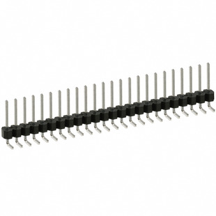 PEC24SGAN Image