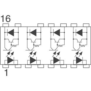 PS2832-4 Image