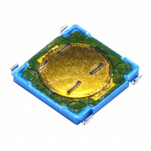 PTS530 GM055 SMTR LFS Image