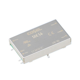 SUCS6483R3BP Image