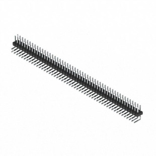 TSW-150-08-T-D-RA Image