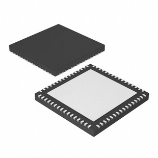 ATSAMD20J15B-MUT Image