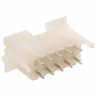 0015246101 Image