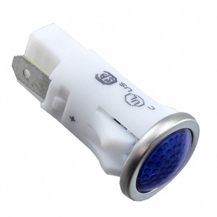 1092QD6-125VAC Image